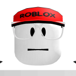 @renzozap