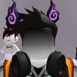 @spiderq5man