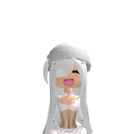 @XxSnuggle_hopxX