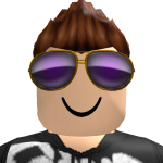 @NeoYTGamer