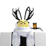 @AmazingDaBoy157