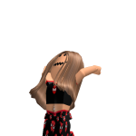 @uncornomlover