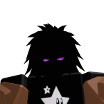@zionrulz