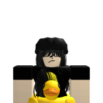 @Justiep27