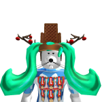 @danirobloxil
