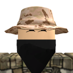 @Leopard_2A6