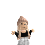 @Cozythegnome