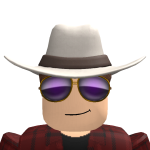@superquicksand