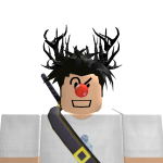 @cjtheman50