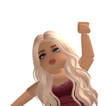 @Flappingbluebird