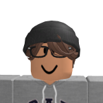 @CaptainCake87