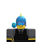 @gamerthxwr