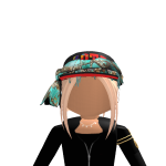 @Charlize100011