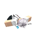 @Vinn284