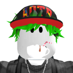 @ultragreenboy2011