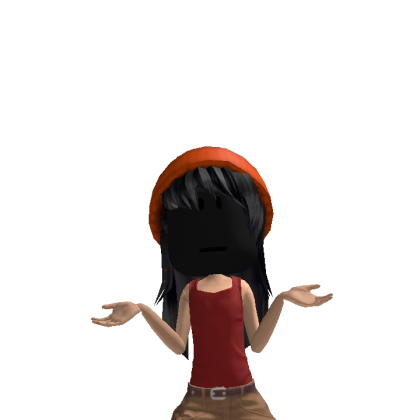 Roblox profile picture for @xilip_0
