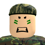 @hoverbattle2