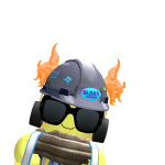 @key11bot