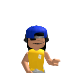 @roblox_girl109977