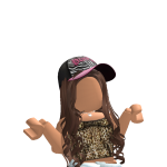 @Meowcattmeo