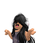 @LOSTR4TH