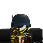 @Alt_F4Robloxdeleted
