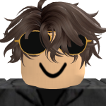 @geth_doge51