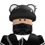 @Gaming_Selena1110