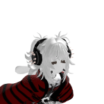 @y0momuh
