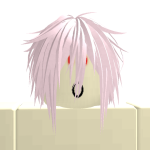 @pinkfalloon