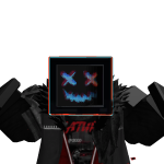 @MekhiTheFlyGuy