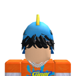 @Axlwxr