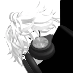 minhduc2195's avatar