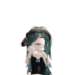 @iiHapxtic