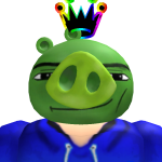 @dari999_YT