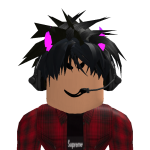 @baydirman48