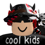 @PST009