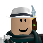 @TheElderKing42