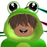@colmillo_galaxy