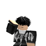 @kytelplaysroblox