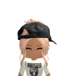 @Ch0nkyBean