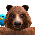 @Mrprobear