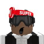 @kingabdi611