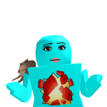 @Mattymatmatia