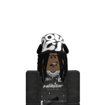 @Xvrsmoke