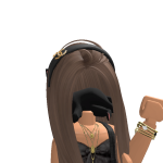 @xR3B3CCAx