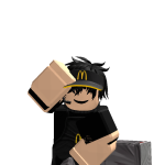 @Beetleflame6275