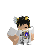 @fwmuxre