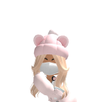 @XxxHay_BearxxX