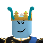 @QolfBall